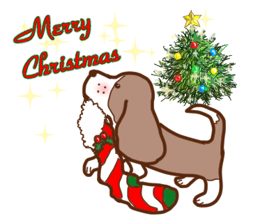 f:id:tsurezure4:20181225022148p:plain
