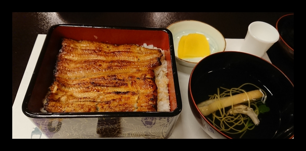 f:id:tsurezure4:20190304021951j:plain