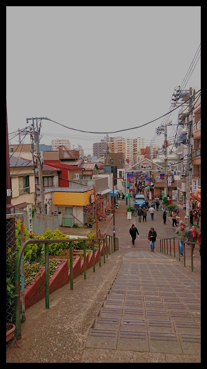 f:id:tsurezure4:20190331021941j:plain f:id:tsurezure4:20190331021941j:plain