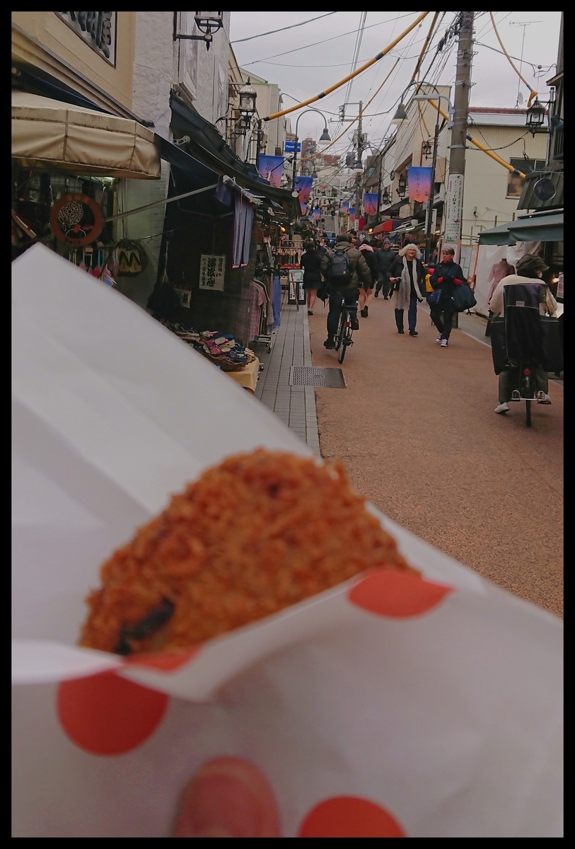 f:id:tsurezure4:20190331022116j:plain f:id:tsurezure4:20190331022116j:plain