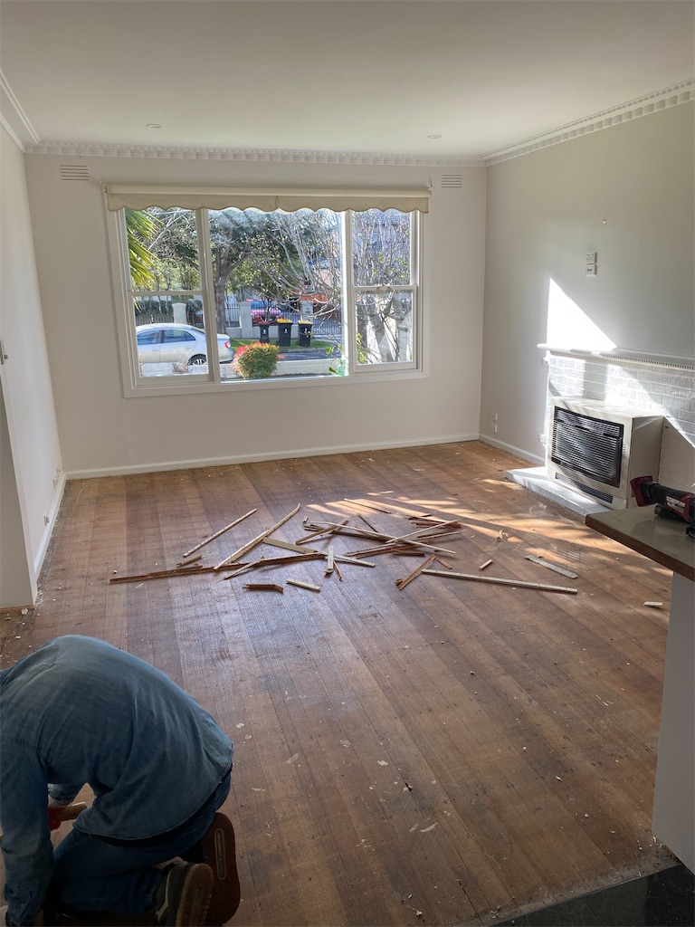 f:id:tsurezureaus:20210628221347j:plain