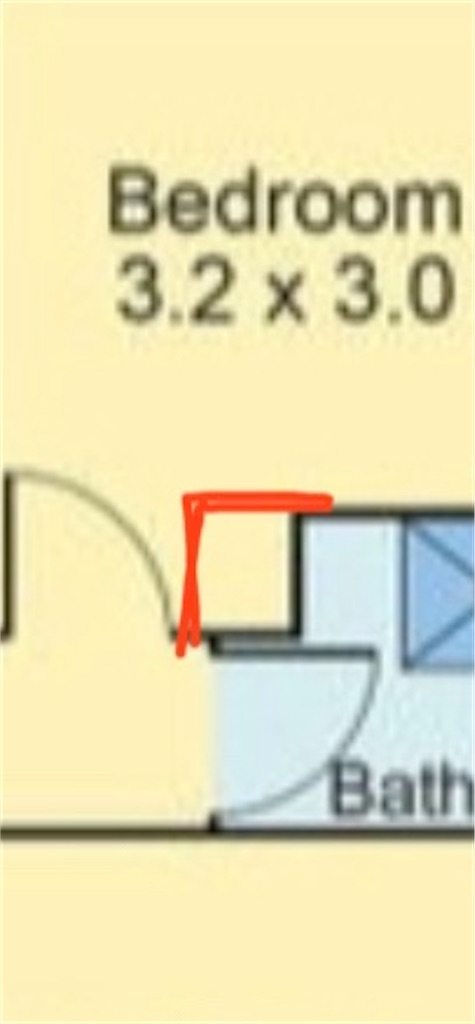 f:id:tsurezureaus:20210702082342j:image