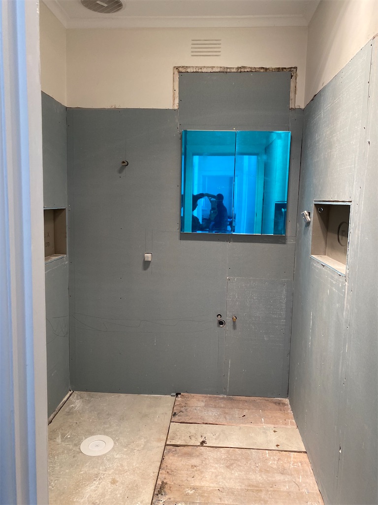 f:id:tsurezureaus:20210702082348j:image f:id:tsurezureaus:20210702082348j:image