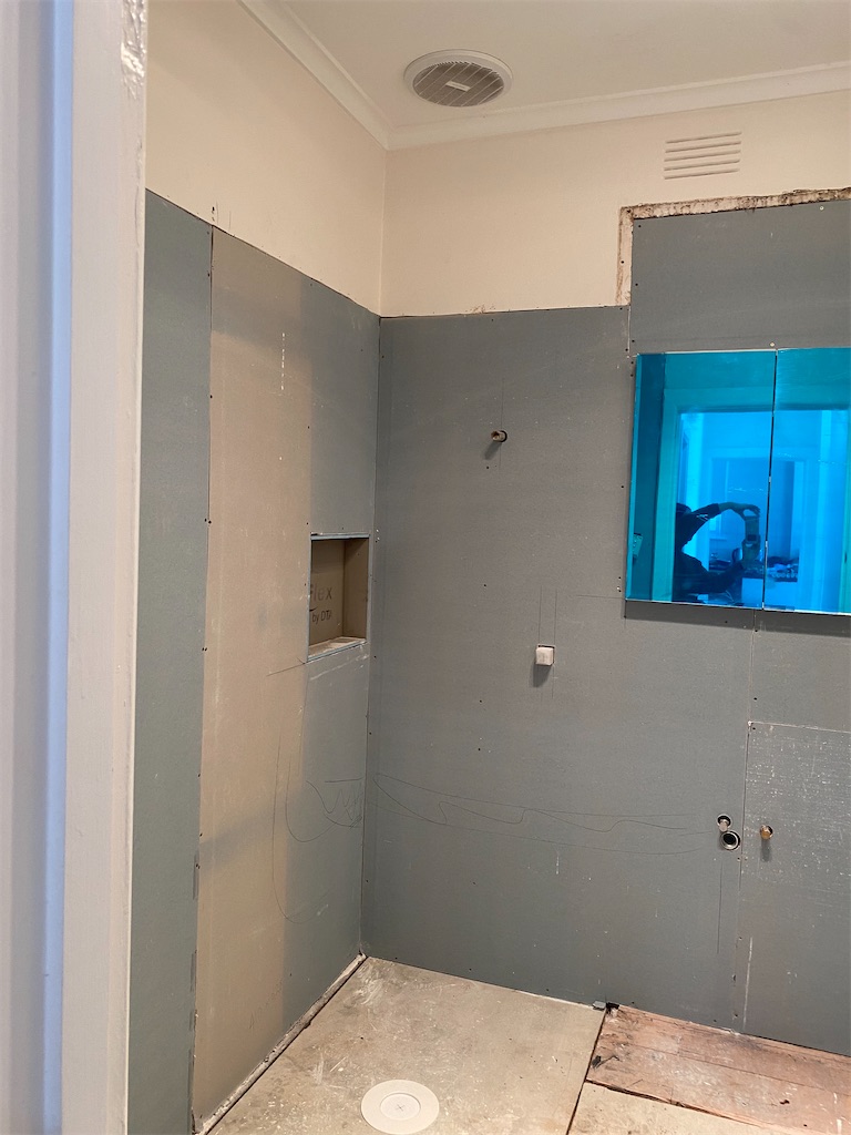 f:id:tsurezureaus:20210702082358j:image f:id:tsurezureaus:20210702082358j:image