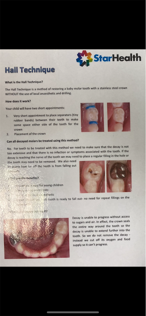 f:id:tsurezureaus:20210709081636p:image f:id:tsurezureaus:20210709081636p:image