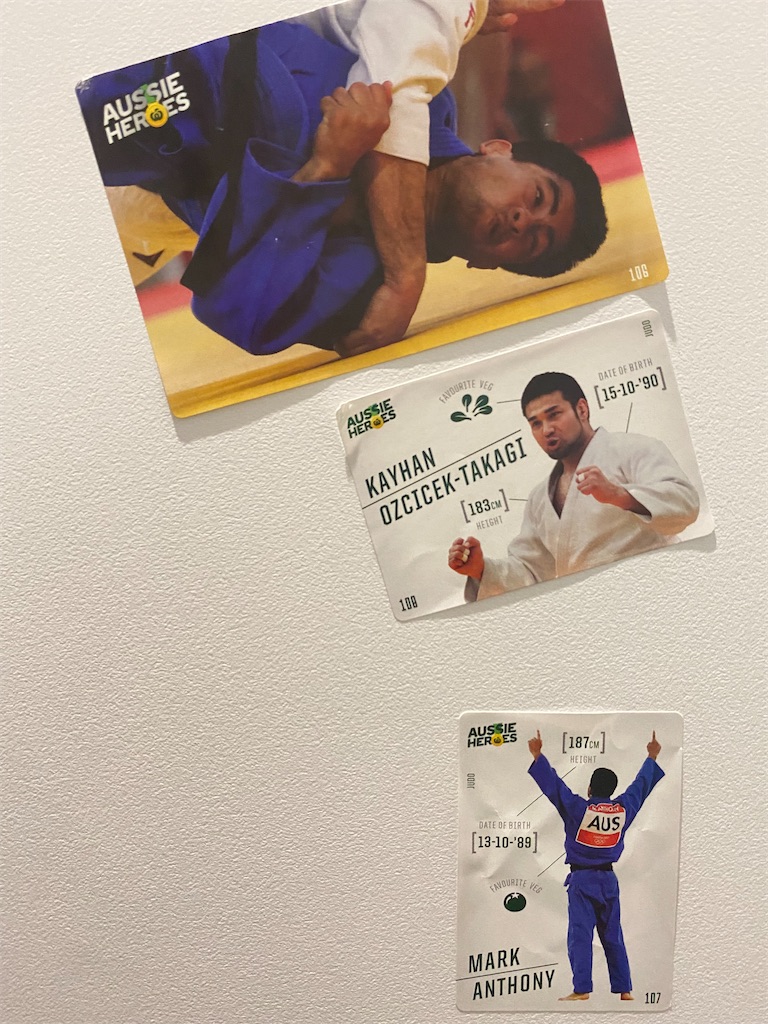 f:id:tsurezureaus:20210803141119j:plain