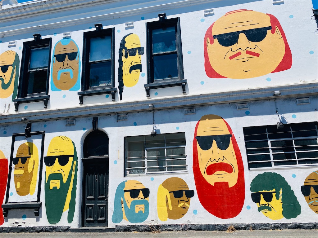 f:id:tsurezureaus:20220102204051j:image f:id:tsurezureaus:20220102204051j:image