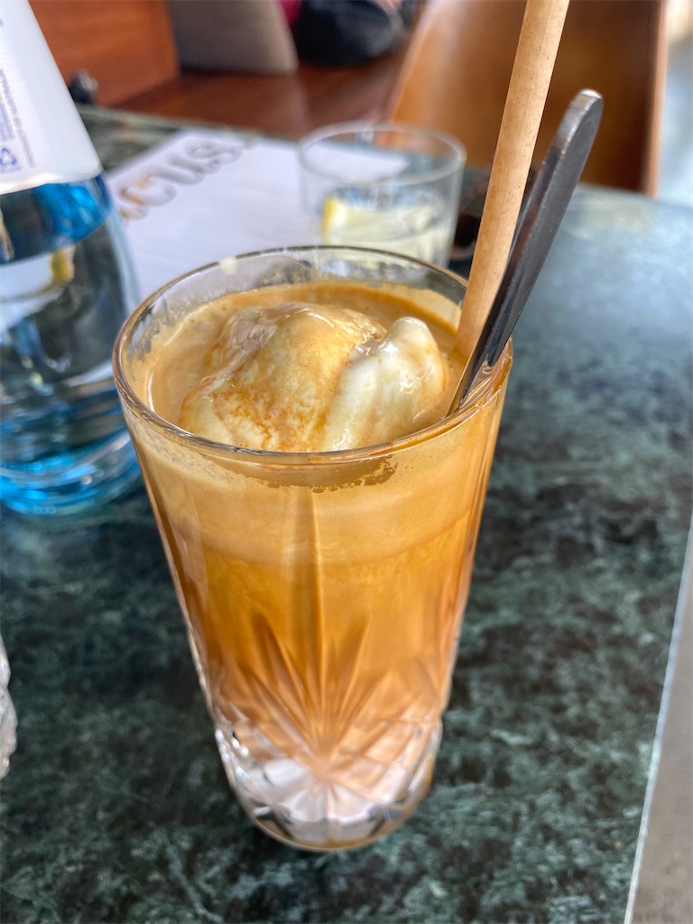 f:id:tsurezureaus:20220102204107j:image f:id:tsurezureaus:20220102204107j:image