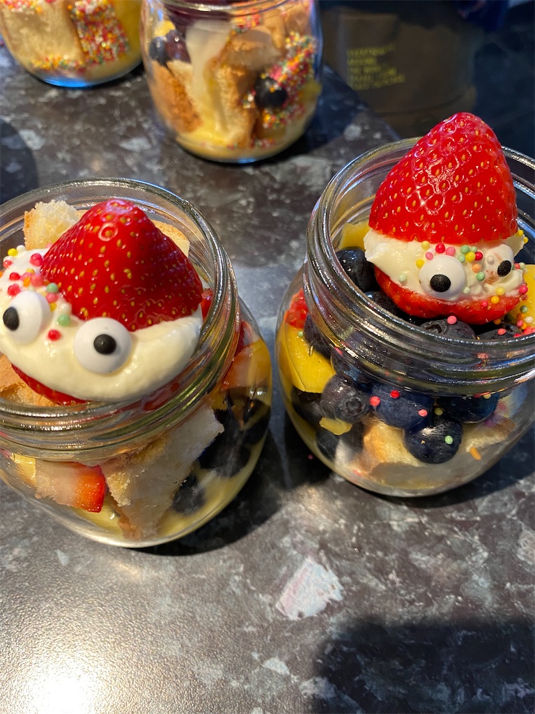 f:id:tsurezureaus:20220102204137j:image f:id:tsurezureaus:20220102204137j:image