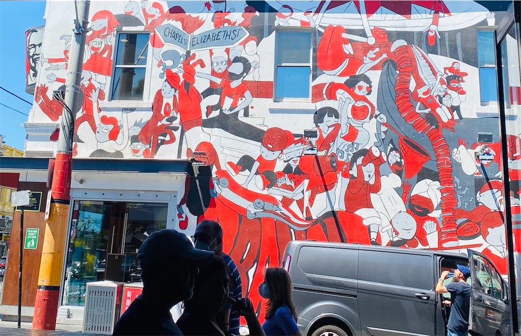 f:id:tsurezureaus:20220102204147j:image f:id:tsurezureaus:20220102204147j:image