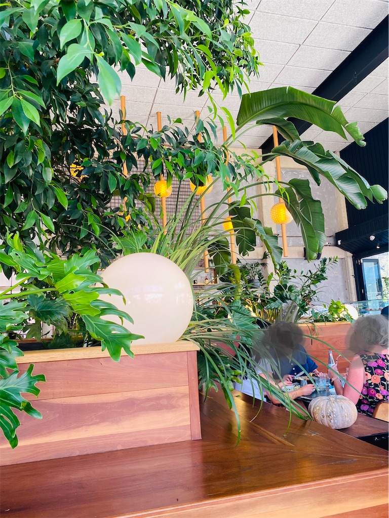 f:id:tsurezureaus:20220102204154j:image f:id:tsurezureaus:20220102204154j:image