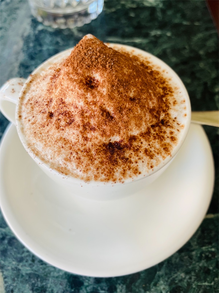 f:id:tsurezureaus:20220102204229j:image f:id:tsurezureaus:20220102204229j:image