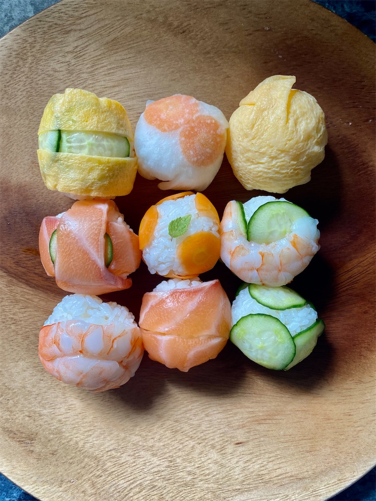 f:id:tsurezureaus:20220102204322j:plain