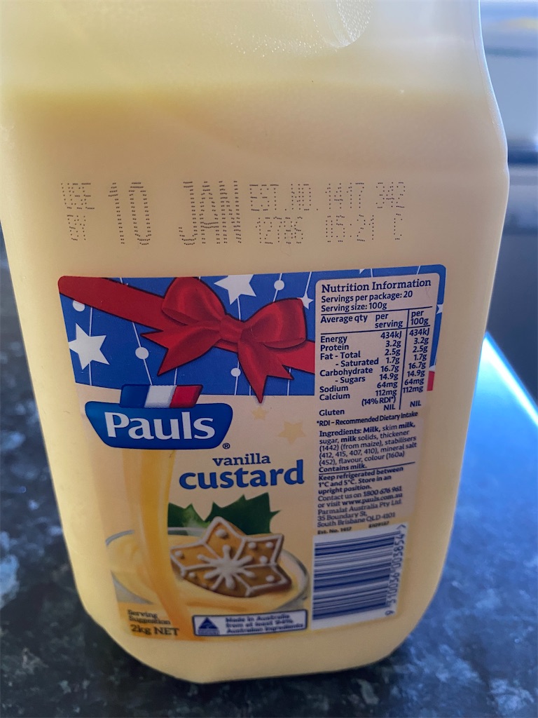 f:id:tsurezureaus:20220109185005j:image f:id:tsurezureaus:20220109185005j:image