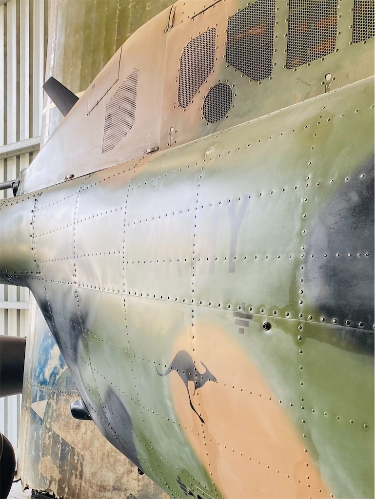 f:id:tsurezureaus:20220129175839j:image