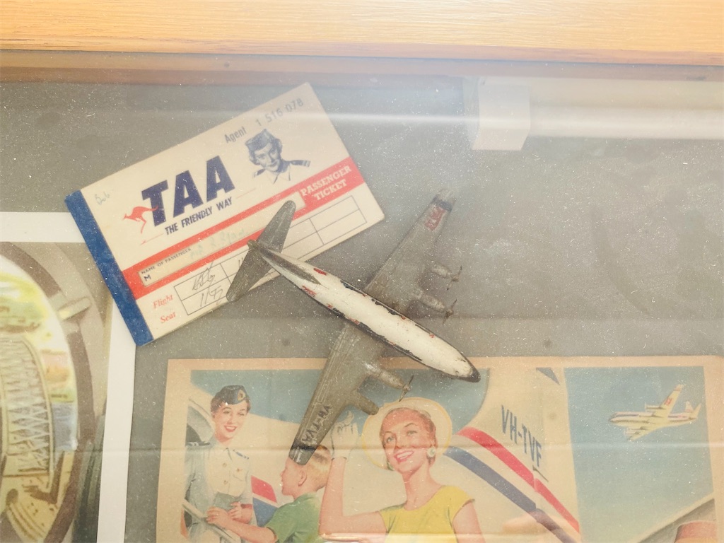 f:id:tsurezureaus:20220129175844j:image