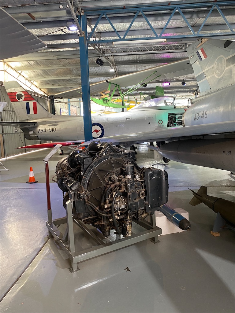 f:id:tsurezureaus:20220129175854j:image