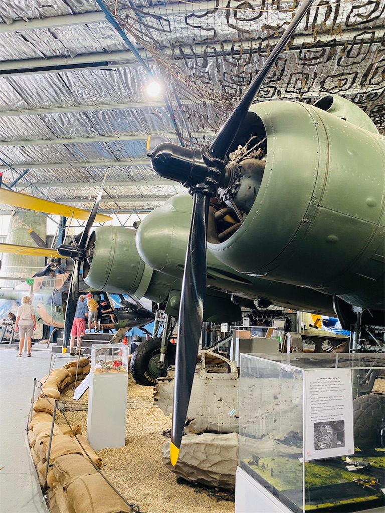 f:id:tsurezureaus:20220129175907j:image