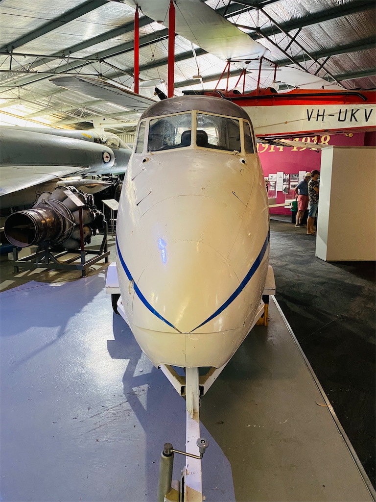 f:id:tsurezureaus:20220129175918j:image