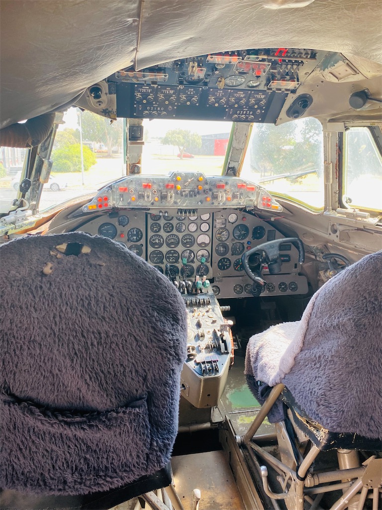 f:id:tsurezureaus:20220129175928j:image