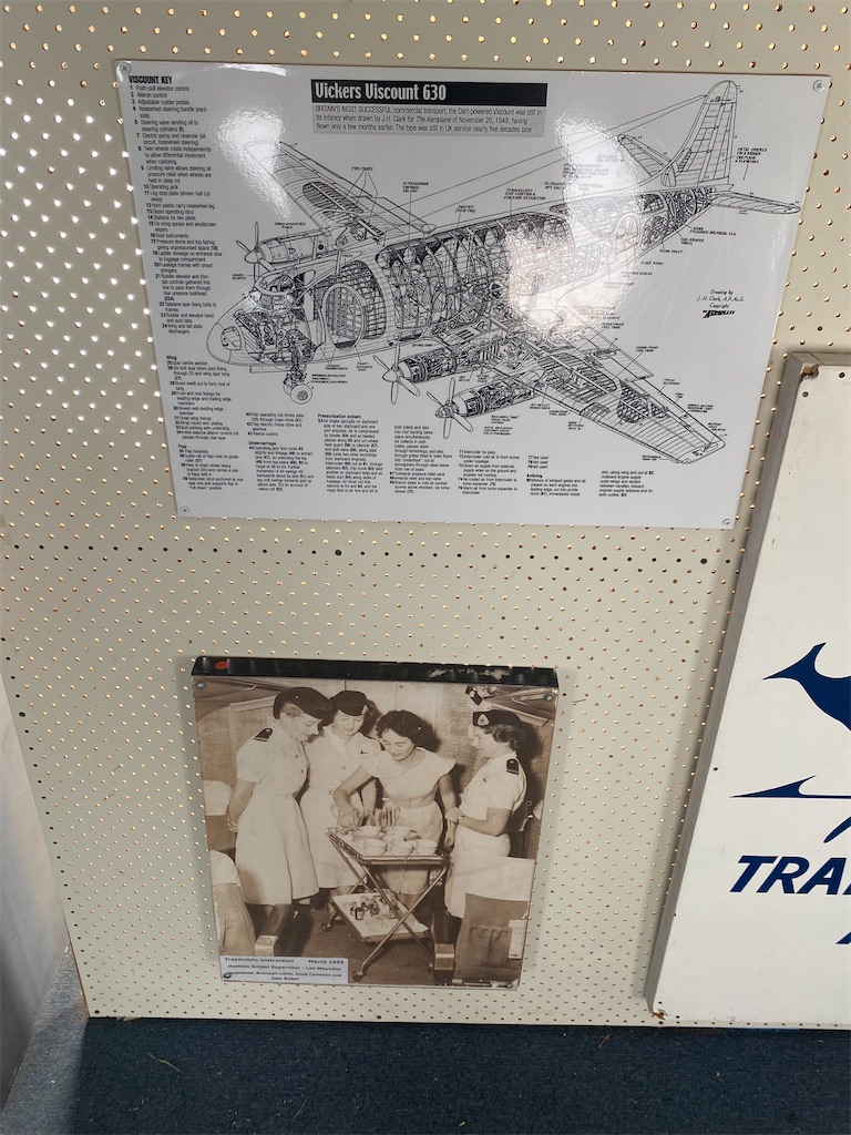 f:id:tsurezureaus:20220129175934j:image