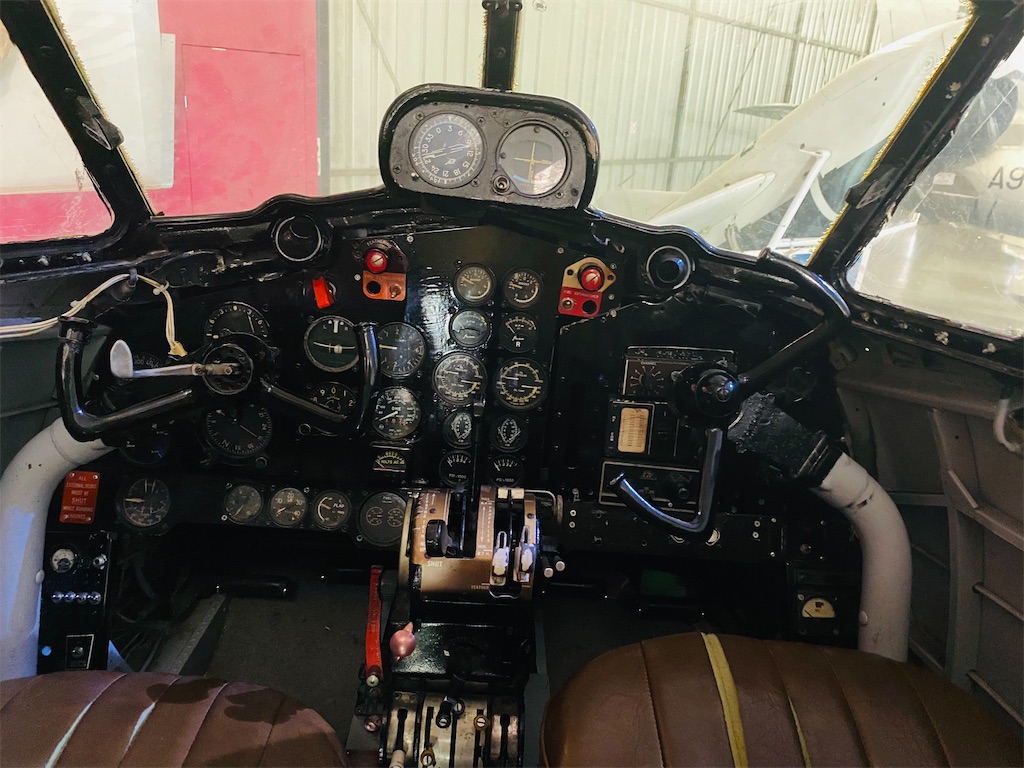 f:id:tsurezureaus:20220129175939j:image