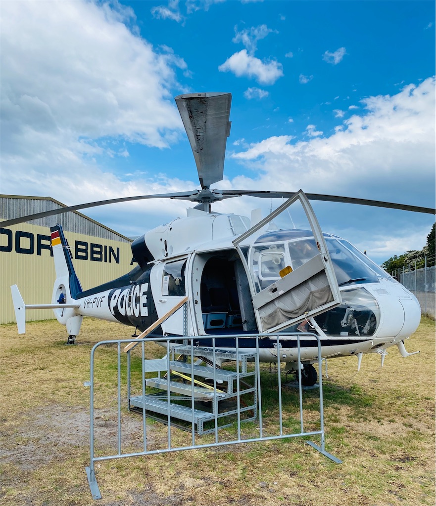 f:id:tsurezureaus:20220129175945j:image