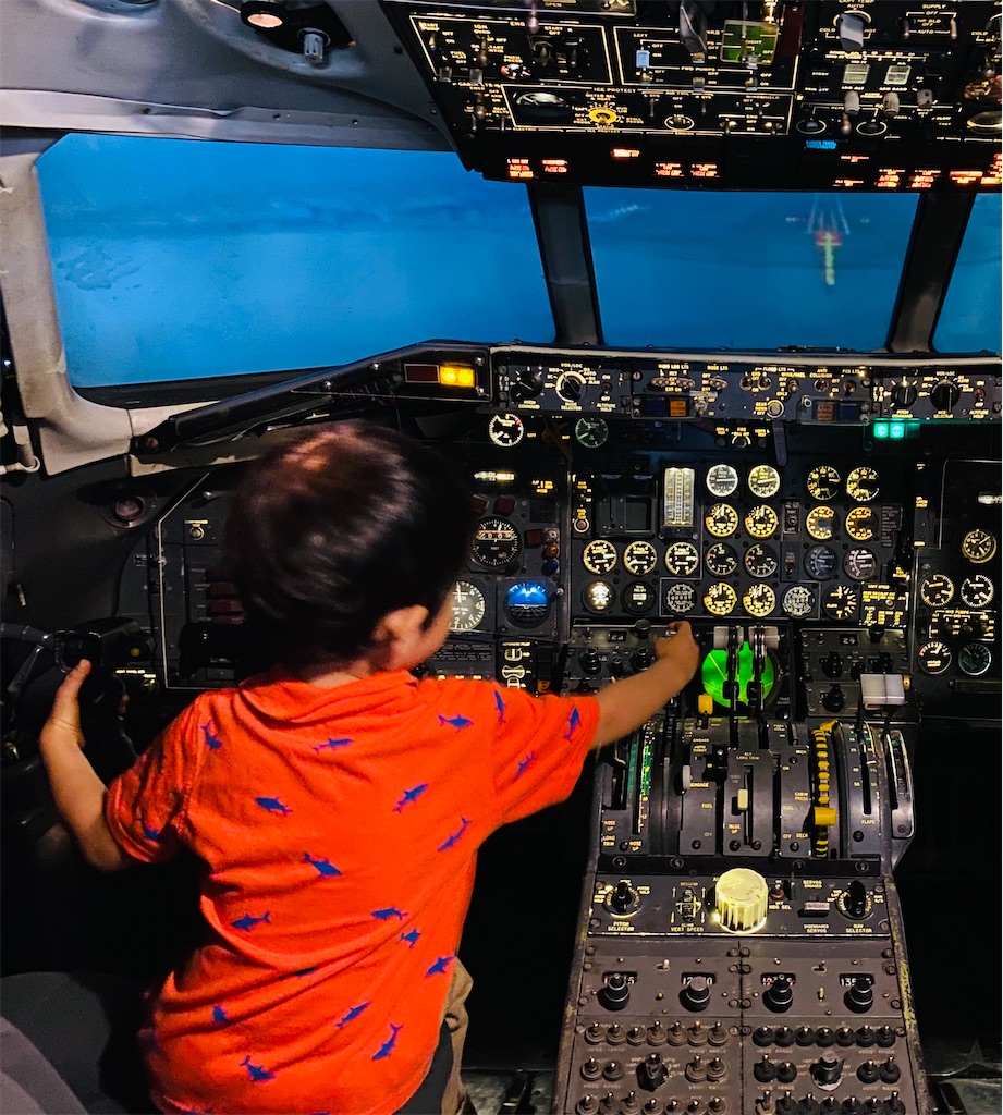 f:id:tsurezureaus:20220129175957j:image