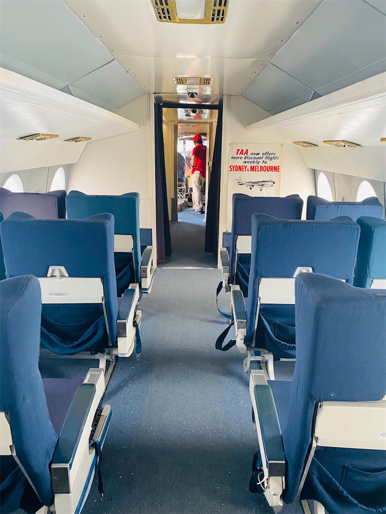 f:id:tsurezureaus:20220129180007j:image