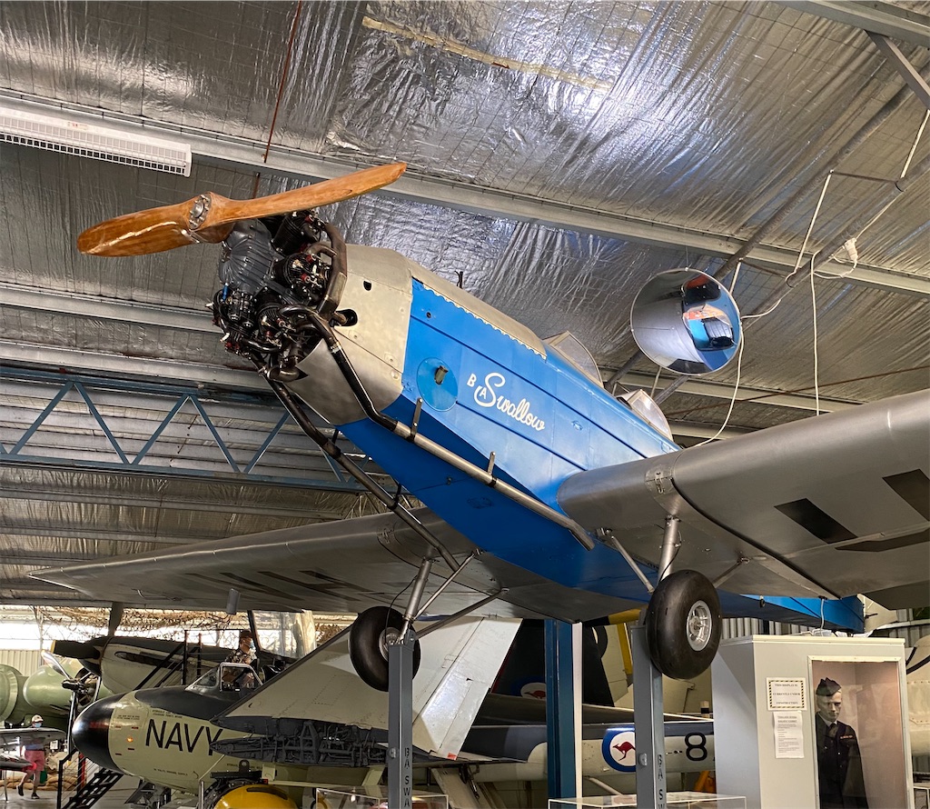 f:id:tsurezureaus:20220129180013j:image