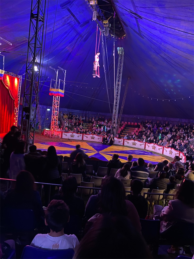 f:id:tsurezureaus:20220619213145j:image f:id:tsurezureaus:20220619213145j:image