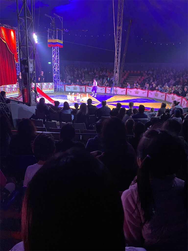 f:id:tsurezureaus:20220619213151j:image f:id:tsurezureaus:20220619213151j:image