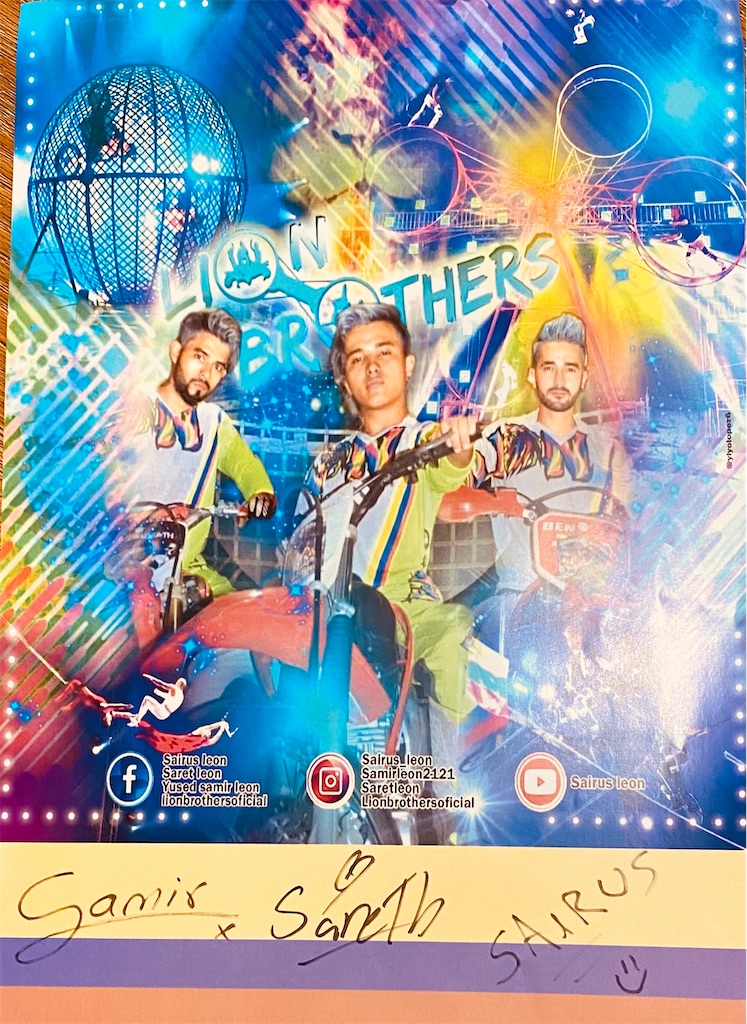 f:id:tsurezureaus:20220620134018j:image f:id:tsurezureaus:20220620134018j:image