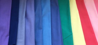 f:id:tsurezurebiyou:20200518221204j:plain