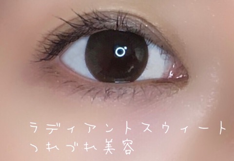 f:id:tsurezurebiyou:20201104010800j:plain