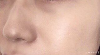 f:id:tsurezurebiyou:20210304230933j:plain