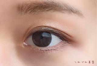 f:id:tsurezurebiyou:20210604141816j:plain