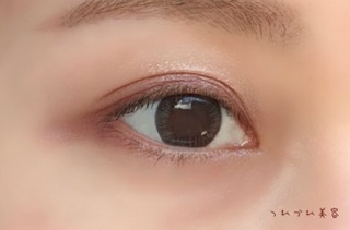 f:id:tsurezurebiyou:20210604142736j:plain