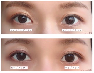 f:id:tsurezurebiyou:20210606221120j:plain