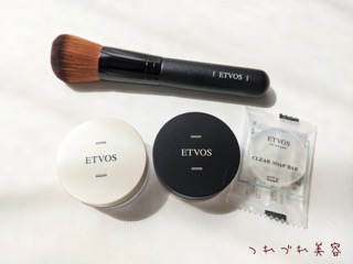 f:id:tsurezurebiyou:20210920113804j:plain
