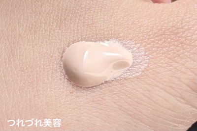 プラージュボーテ　ネイチャースキンUV ネイチャースキンUV – プラージュボーテ公式オンラインストア