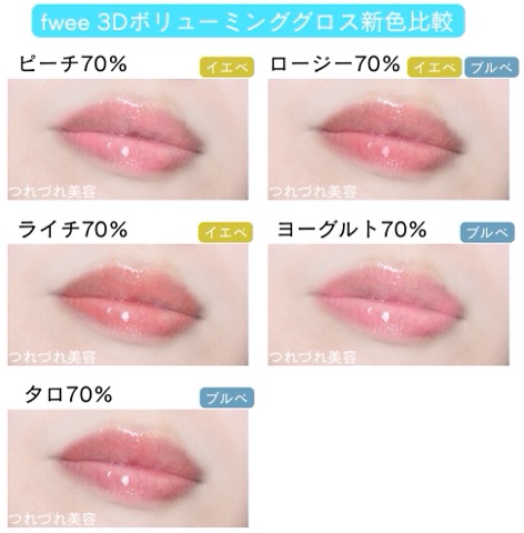 美品　口紅　6セット　ブルベ VO-2406-106-top-795x636.jpg