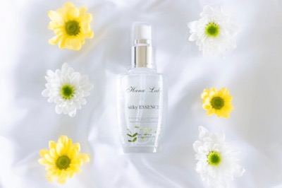 HANA LABO ハナラボ　酒さ　肌質改善　赤ら顔　オールインワン　スキンケア HANA LABO ハナラボ 酒さ 肌質改善 赤ら顔 オールインワン