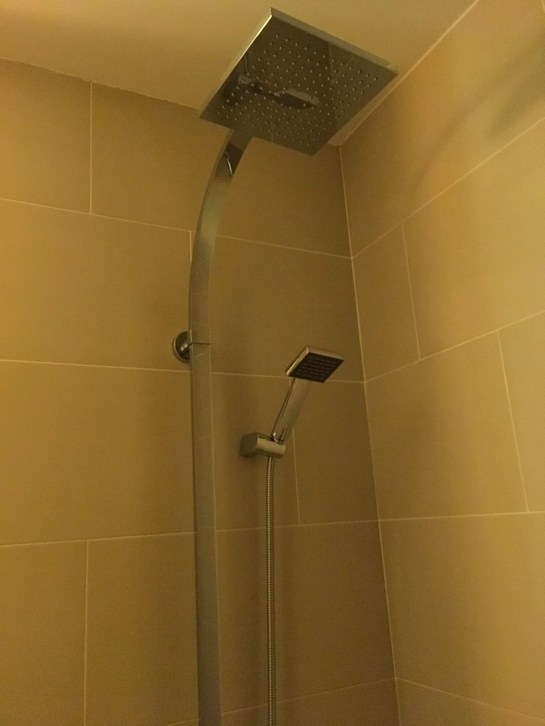 f:id:tsurezurenaruhibi:20170501205622p:plain f:id:tsurezurenaruhibi:20170501205622p:plain