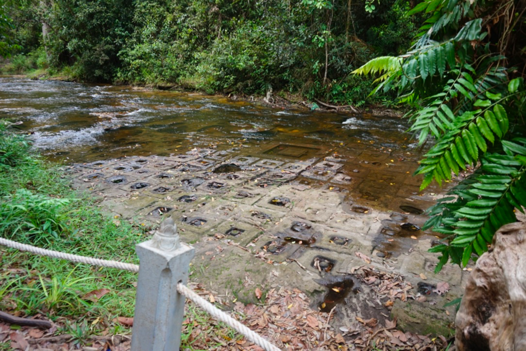 f:id:tsurezurenaruhibi:20170501225723p:plain f:id:tsurezurenaruhibi:20170501225723p:plain