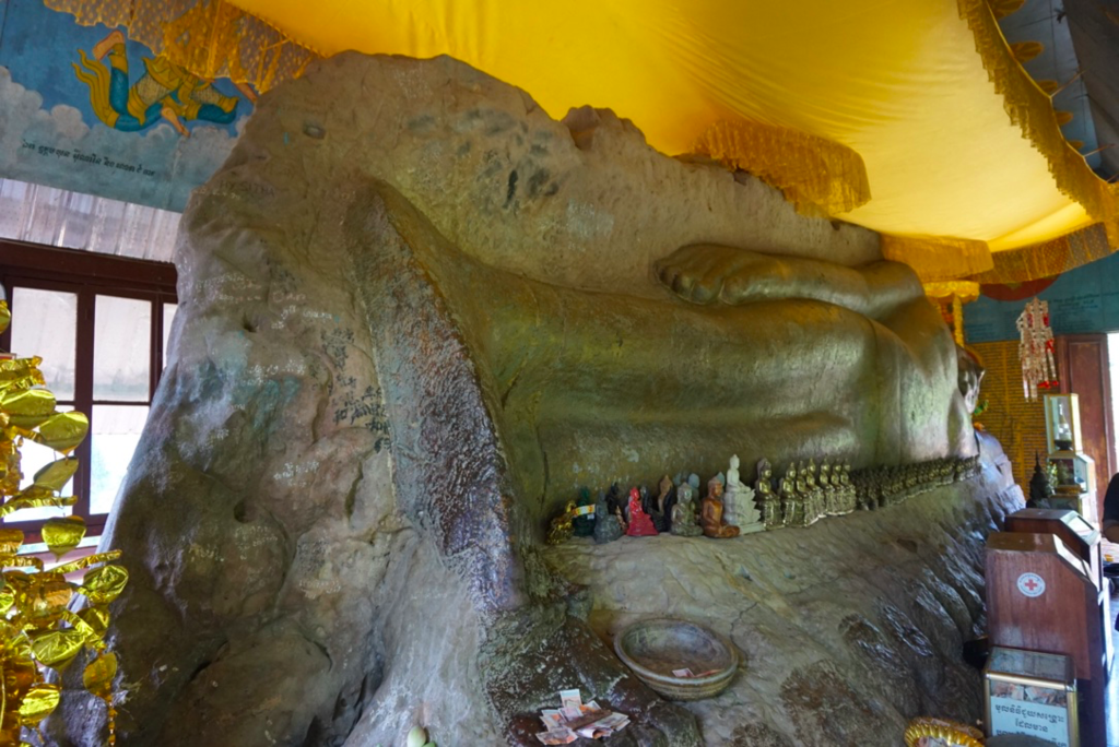 f:id:tsurezurenaruhibi:20170501225921p:plain f:id:tsurezurenaruhibi:20170501225921p:plain