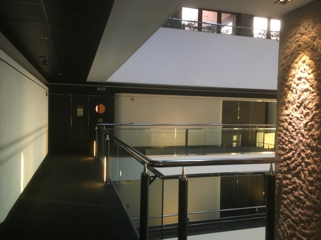 f:id:tsurezurenaruhibi:20170711173428j:plain f:id:tsurezurenaruhibi:20170711173428j:plain