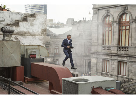 f:id:tsurezurenarumama:20151205151336j:plain f:id:tsurezurenarumama:20151205151336j:plain