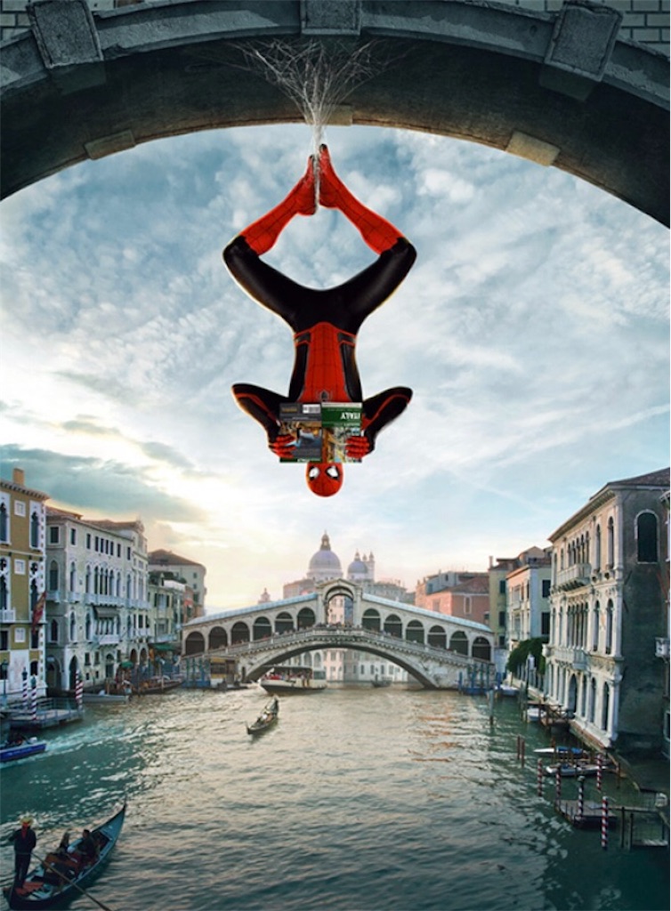 f:id:tsurezurenarumama:20190708181335j:image f:id:tsurezurenarumama:20190708181335j:image