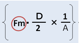 f:id:tsurf:20210911192508p:plain